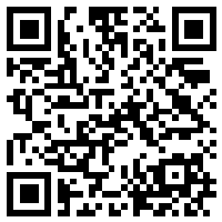 QR Code for bitcoin:bitcoin:13YzpJTmLzchpP7BAJ2Q1jD3FDoDFn9Xup