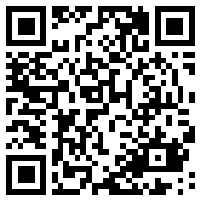 QR Code for bitcoin:bitcoin:13Z1ijDbCQSWQqx2SB9PiNQkbyxdFJoifB