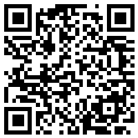 QR Code for bitcoin:bitcoin:13Z44fqYN6bFpSZo35pRzeWbwSbFki6NEx