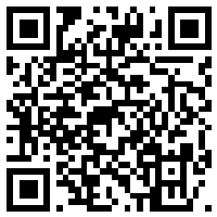 QR Code for bitcoin:bitcoin:13Z4K9CgbVBzVEhZvEx3556EPenS3GejAY