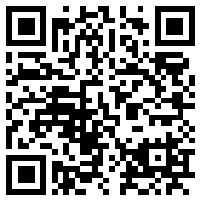 QR Code for bitcoin:bitcoin:13Z6APaYwervJnEt8VRwodJsFiuekm56TJ