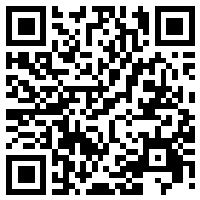QR Code for bitcoin:bitcoin:13Z8HAKWdhcAqGCQXFrMDQL5iEEpm4QmjA