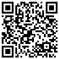 QR Code for bitcoin:bitcoin:13ZAtam2S25LHdGdfL1n7f4iN4SHXhBvrp