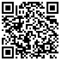 QR Code for bitcoin:bitcoin:13ZBcf8UBmHHbAtgMK2v23xtPF4wDiPFVo