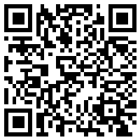 QR Code for bitcoin:bitcoin:13ZDsdNGHNyNVCw6v2cmW5EsxrNa4JJS8W