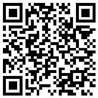 QR Code for bitcoin:bitcoin:13ZE16Sy4jVfG6V4ps6z5eusQTojTgPsDt