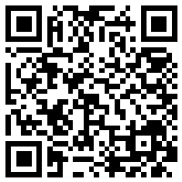 QR Code for bitcoin:bitcoin:13ZFXaSRsoAFmkonvSCSzye1fBYenHHR7v