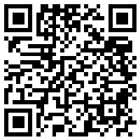 QR Code for bitcoin:bitcoin:13ZGLKy772KjdB4LqWUPoSo7t2aoLco2MM