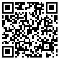 QR Code for bitcoin:bitcoin:13ZGLiZChzS61BPUhu2TiEnxSGJ2WRPs2c