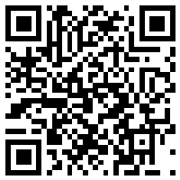 QR Code for bitcoin:bitcoin:13ZHMfKfnHx3E348vUjytu4VvX6frmJcpp