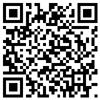 QR Code for bitcoin:bitcoin:13ZJBkYiLC9WcPp8zMg44DCJ7FPq5csNQ4