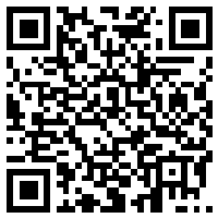 QR Code for bitcoin:bitcoin:13ZP85H9m9eQVrigZSnwMpmy3aGbLXojLy