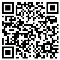 QR Code for bitcoin:bitcoin:13ZP9VkydFnJLBG8aYMu1pwUxDToC3dRm4