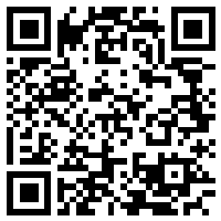 QR Code for bitcoin:bitcoin:13ZPKCse6WXB3ECAp7Q8e6QMWQ5PcMnwod