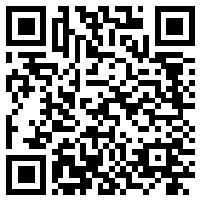 QR Code for bitcoin:bitcoin:13ZPjq92j5ihpcF427VWwsr7d798QHDkby