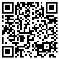 QR Code for bitcoin:bitcoin:13ZPrDDCGisv9DwVgzFrEMaxttVrCTQMYC