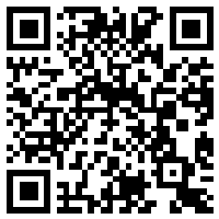 QR Code for bitcoin:bitcoin:13ZR3KST78DwS2CUouTfL3o5GdFNfRzqqn