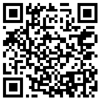 QR Code for bitcoin:bitcoin:13ZRT7tFHquVU5hPVibS8NCo2TRVQZAzV1