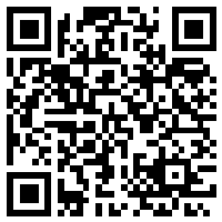 QR Code for bitcoin:bitcoin:13ZVBqiHDyHU6Uh52Q4f4XMkiHnSXUU6pt