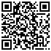 QR Code for bitcoin:bitcoin:13ZX6LBqYXXJEnK5VCEbKnPpPWWse8zT2M