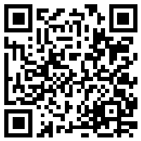 QR Code for bitcoin:bitcoin:13ZXZ8MUaLzYVvswD4oWbAnb3nikfETTXe