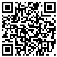 QR Code for bitcoin:bitcoin:13ZZ6fEHnS5A3BiKFvSRonusFLH7NHdcPN