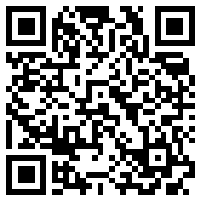 QR Code for bitcoin:bitcoin:13ZZ8PxYYZsjwRKB9PGHpnRdmp18upuffK