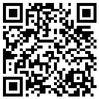 QR Code for bitcoin:bitcoin:13ZaCWHPrJnHCC5GDFmMeDnsoimiZtxojx