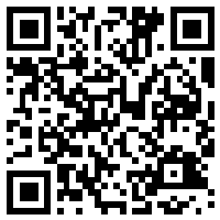 QR Code for bitcoin:bitcoin:13Zb4KToEZmkZgmqzzaSai8xN3rr6XZ2Ma