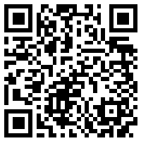 QR Code for bitcoin:bitcoin:13ZfFTQkivTiVP9nWMFQw6ZDnAPqpc9zcR