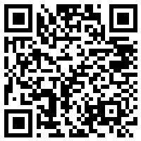 QR Code for bitcoin:bitcoin:13ZjKC4mf2G2tRhf7efC6zcJHnc2qCLqJs
