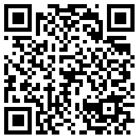 QR Code for bitcoin:bitcoin:13ZjLo9aGnwHcb58UHFq8fBYVVbz9JythP