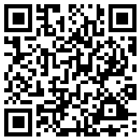 QR Code for bitcoin:bitcoin:13Zja1duQQ2jMoKjZjGAnaAFWsvTq2EEKn