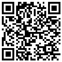 QR Code for bitcoin:bitcoin:13Zk2PRKQ28EakABzbNwby746dmbHTQB4x