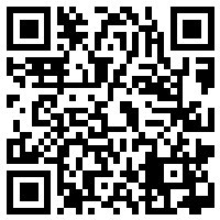 QR Code for bitcoin:bitcoin:13ZmFCD3Qt7niEC4cJaHPnafzedWQVVESJ