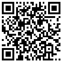 QR Code for bitcoin:bitcoin:13ZmkyvuFermTEotpkWeK3EWhEZPzXecgP
