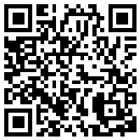 QR Code for bitcoin:bitcoin:13ZpEkdmKuQp9UC1Pc5VxondfpMmDbas92