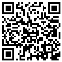 QR Code for bitcoin:bitcoin:13ZpvMCiAVoonQZJegSPPZxsDPVQbKfCVM