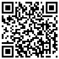 QR Code for bitcoin:bitcoin:13ZqW9JdVYugZegCvcGcdhbJQLwLFPR69Q