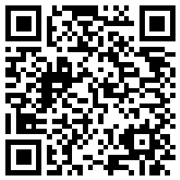 QR Code for bitcoin:bitcoin:13Zqz6fqsJj2sSfTi74spvpRZ9o7FAvn7H