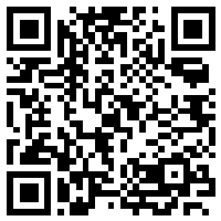 QR Code for bitcoin:bitcoin:13Zs3JBqHLsG7JKZqYSbcGXFmvoxB6h76x