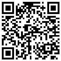 QR Code for bitcoin:bitcoin:13ZsFireEUBHeZKs21NRwiCUTGTUbjfyi2