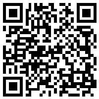 QR Code for bitcoin:bitcoin:13ZspYDcxUjWRkoZJWUTe9RxCb2vGrirTL