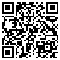 QR Code for bitcoin:bitcoin:13Zt2L8jaEvwshqkPsVALXXsVC8mo9k5PD