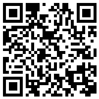 QR Code for bitcoin:bitcoin:13ZuoNB2f2PSRoCVnza1V9E6m7LQFkn47h