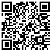 QR Code for bitcoin:bitcoin:13Zv1vT73WHnf933tyCemSerRM7Dd49vt4
