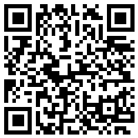 QR Code for bitcoin:bitcoin:13Zx4PQFm8KyH6KcScqFMsKSV1CpMhFscu