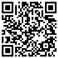QR Code for bitcoin:bitcoin:13ZyKbFnh9cuH9iSSCUX2G8JkeYPDAvjs8