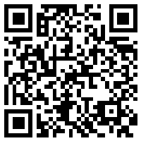 QR Code for bitcoin:bitcoin:13ZzSWYajPYExXnLkfGiLdB1hmTHSoPKkv