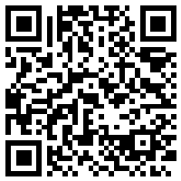 QR Code for bitcoin:bitcoin:13a2WtXTfcSBrsLsbrtr7HxRV4bVf7t7bz